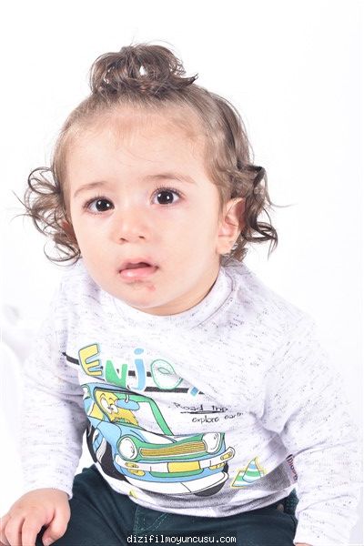 Konya Cast Ajans Toprak 82607