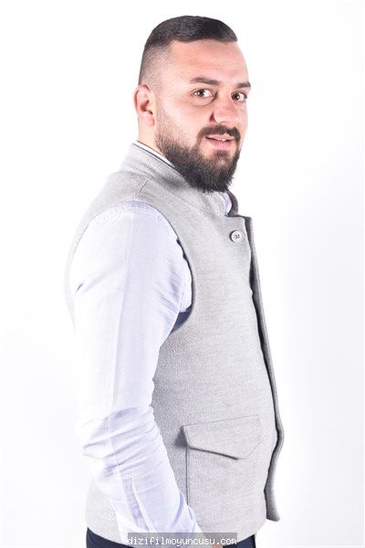 Konya Cast Ajans Tugay 82508