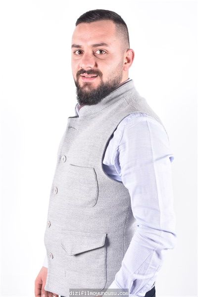Konya Cast Ajans Tugay 82509