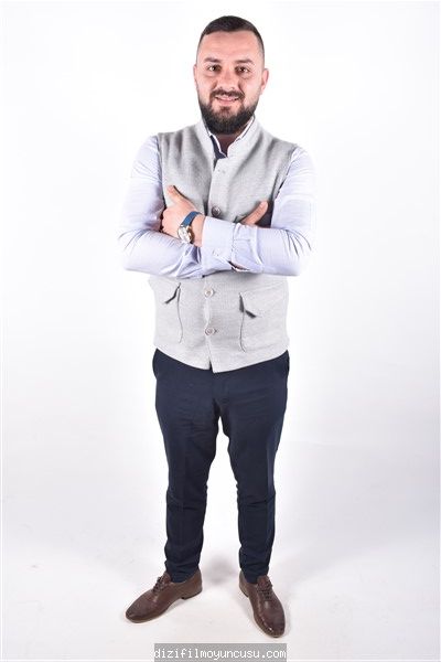 Konya Cast Ajans Tugay 82510