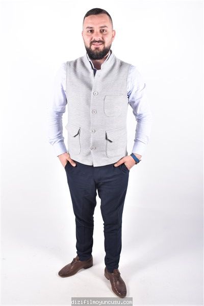Konya Cast Ajans Tugay 82511