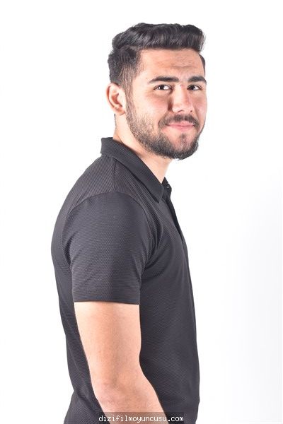 Konya Cast Ajans Yunus 82680