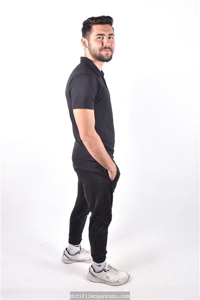 Konya Cast Ajans Yunus 82681