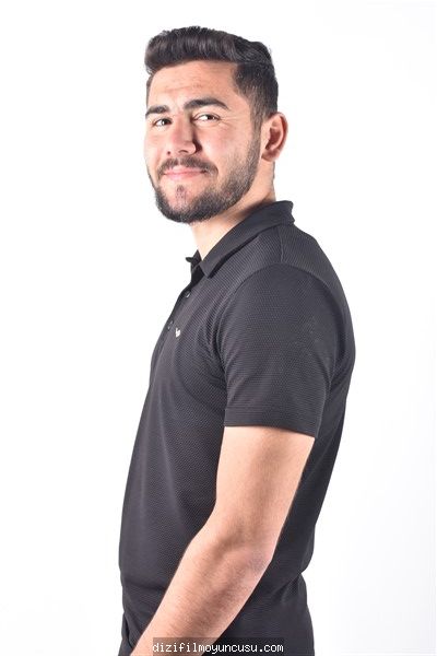 Konya Cast Ajans Yunus 82682