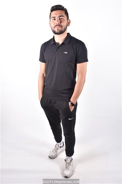Konya Cast Ajans Yunus 82683