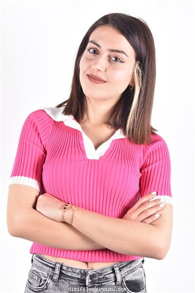 Konya Cast Ajans Zekiye 82570