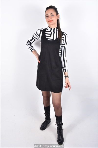 Kütahya Cast Ajans Tuğçe 82750