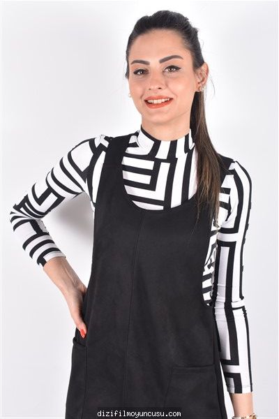 Kütahya Cast Ajans Tuğçe 82751