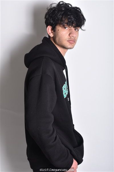 Kütahya Cast Ajans Abdullah 82708