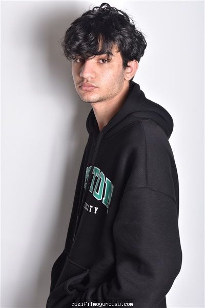 Kütahya Cast Ajans Abdullah 82709