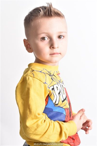 Kütahya Cast Ajans Ahmet 82758