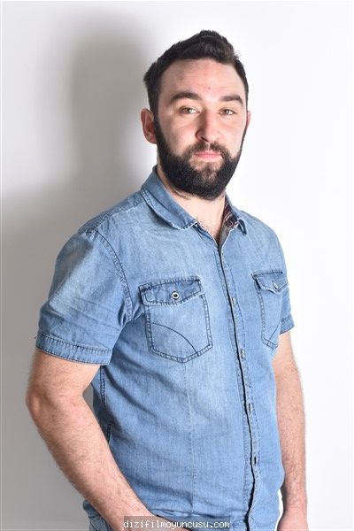 Kütahya Cast Ajans Ahmet 82860