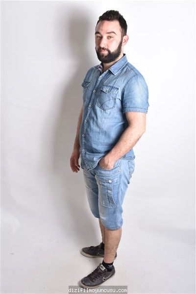 Kütahya Cast Ajans Ahmet 82862