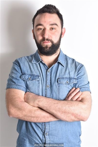 Kütahya Cast Ajans Ahmet 82863