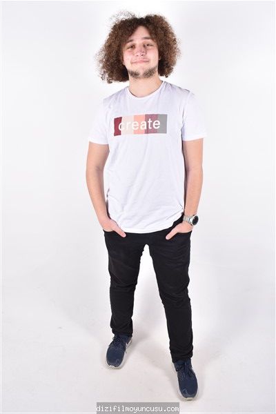 Kütahya Cast Ajans Arda 82702