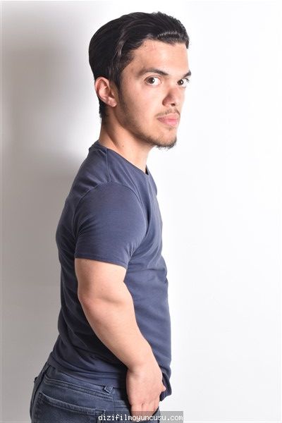 Kütahya Cast Ajans Ayhan 82884