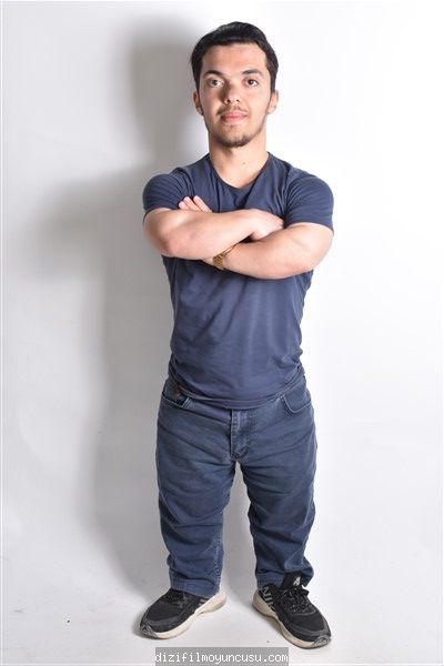 Kütahya Cast Ajans Ayhan 82885