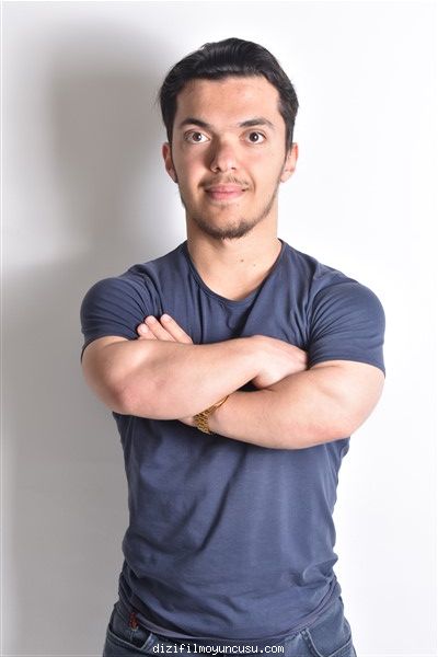 Kütahya Cast Ajans Ayhan 82886