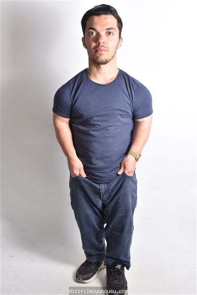Kütahya Cast Ajans Ayhan 82887