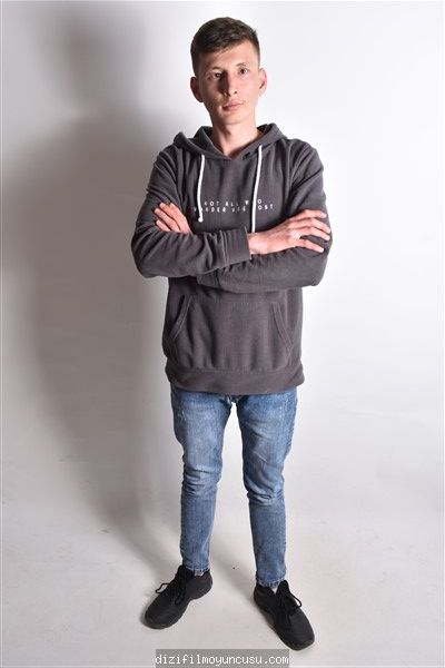 Kütahya Cast Ajans Batyr 82738
