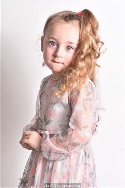 Kütahya Cast Ajans Ebrar 82820