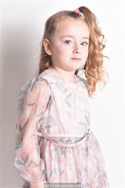 Kütahya Cast Ajans Ebrar 82822