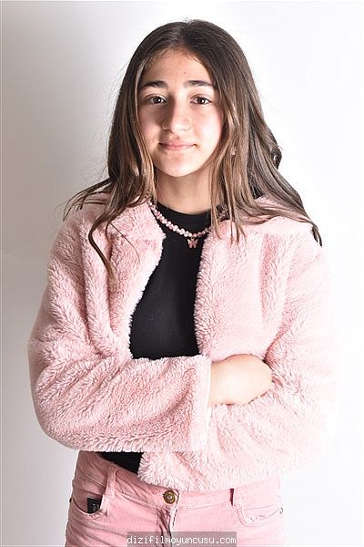 Kütahya Cast Ajans Ecem 275594