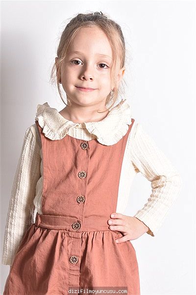 Kütahya Cast Ajans Ecrin 275620