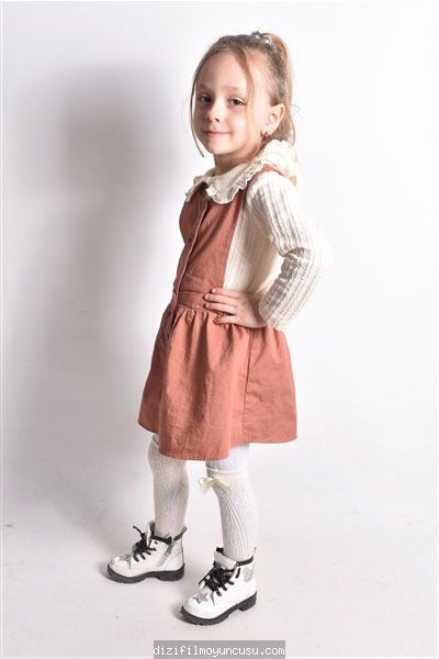 Kütahya Cast Ajans Ecrin 82813