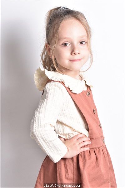 Kütahya Cast Ajans Ecrin 82815
