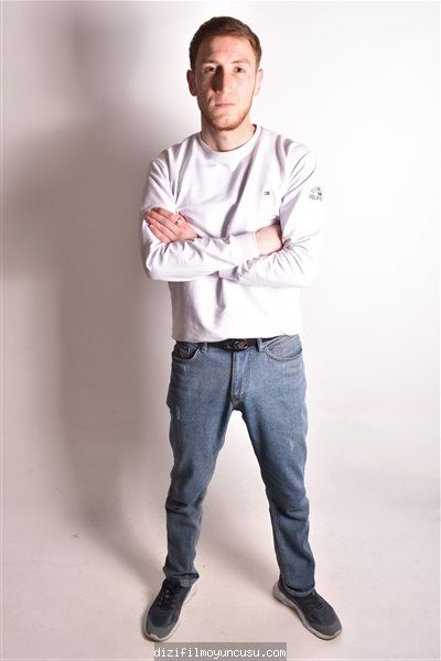 Kütahya Cast Ajans Elnur 82777