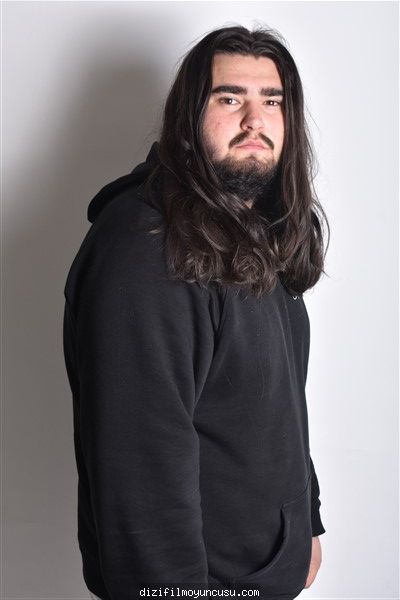 Kütahya Cast Ajans Fatih 82755