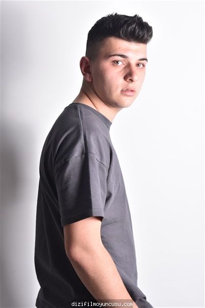 Kütahya Cast Ajans Ferhat 82732