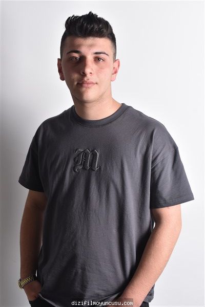 Kütahya Cast Ajans Ferhat 82734