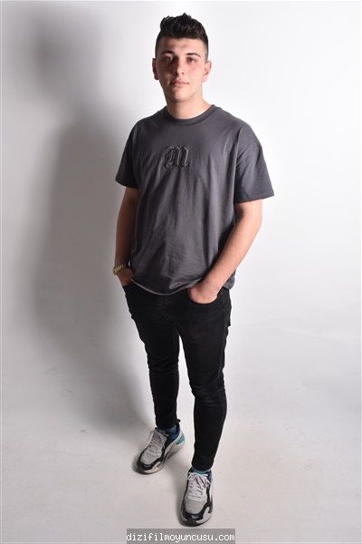 Kütahya Cast Ajans Ferhat 82735