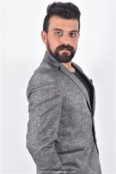 Kütahya Cast Ajans Haan 82868