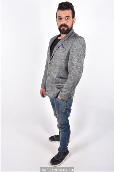 Kütahya Cast Ajans Haan 82869