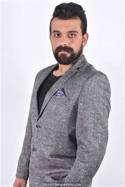Kütahya Cast Ajans Haan 82870