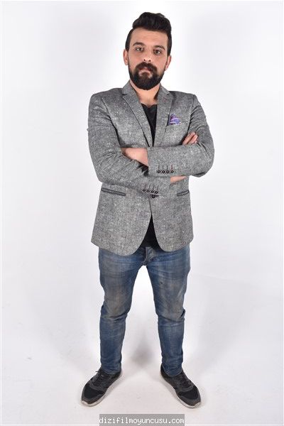Kütahya Cast Ajans Haan 82871