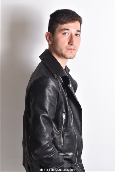 Kütahya Cast Ajans Halil 82848