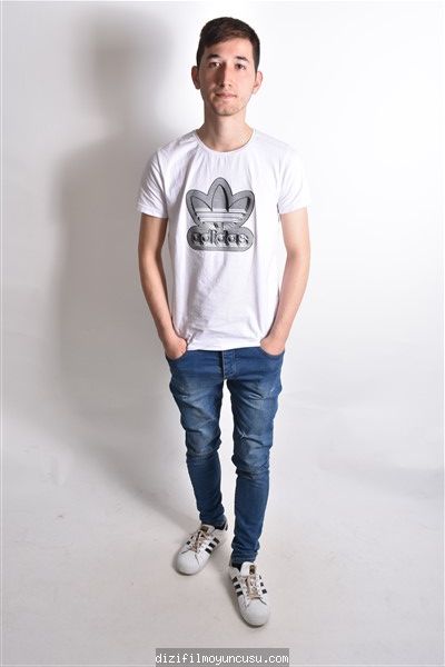 Kütahya Cast Ajans Halil 82850