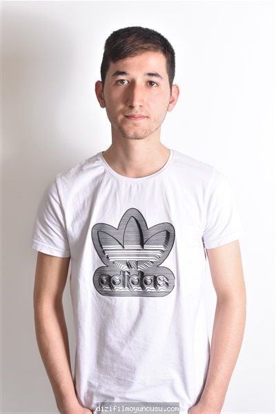 Kütahya Cast Ajans Halil 82851