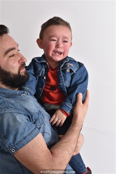 Kütahya Cast Ajans Hüseyin 82858