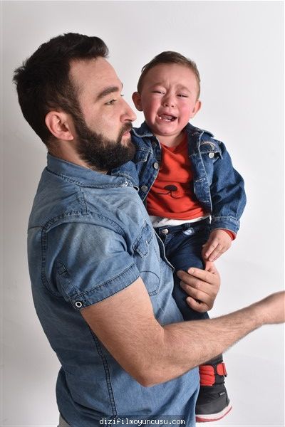 Kütahya Cast Ajans Hüseyin 82859