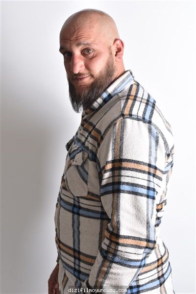 Kütahya Cast Ajans İbrahim 82789