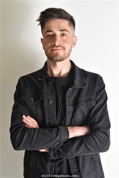 Kütahya Cast Ajans İlyas 82698