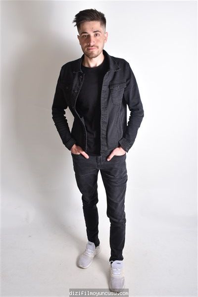 Kütahya Cast Ajans İlyas 82699