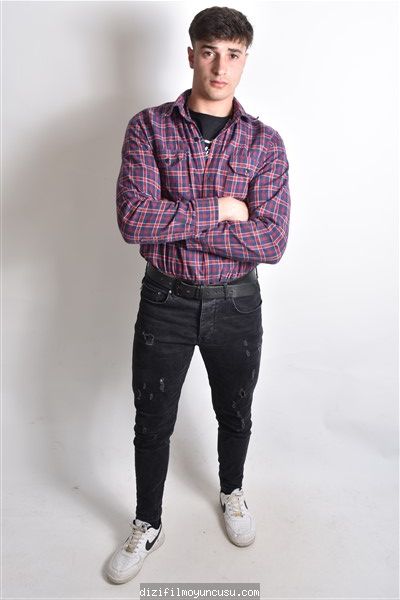 Kütahya Cast Ajans İslam 82833