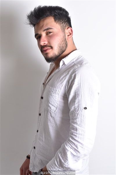 Kütahya Cast Ajans İsmail 82796