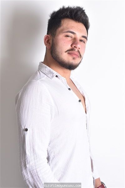 Kütahya Cast Ajans İsmail 82799